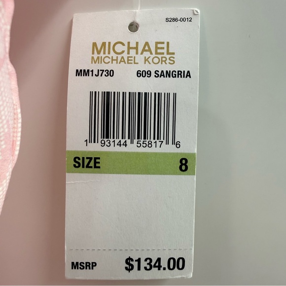 ❌❌SOLD❌❌ - Picture 8 of 12